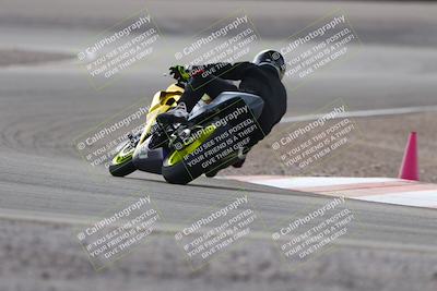 media/Apr-12-2025-CRA (Sat) [[f57db7448a]]/Races/Race 10/